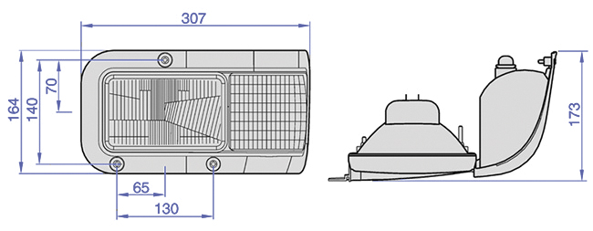 Disegno 1015805